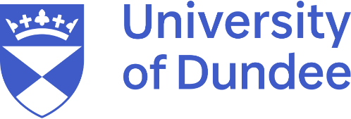 University of Dundee